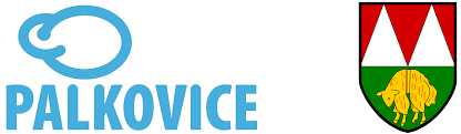 Primary Raster logo